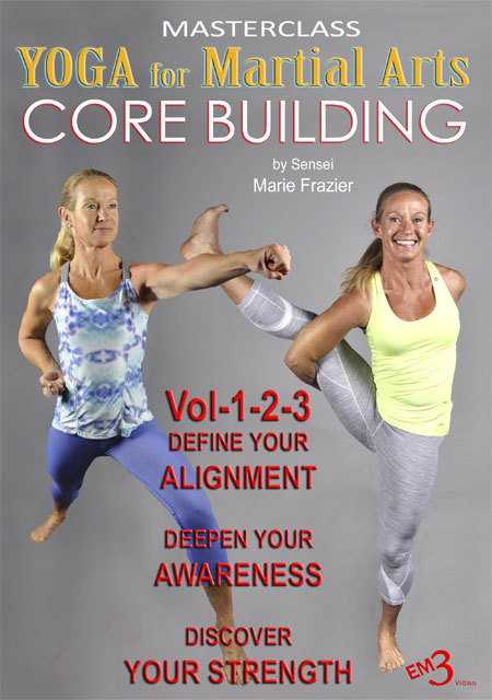 yoga 123