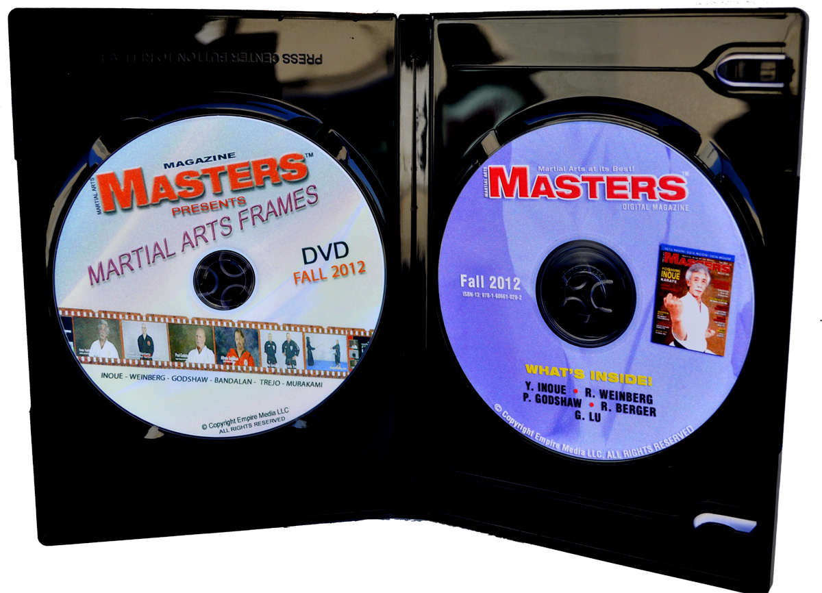 masters mag 2012 fall
