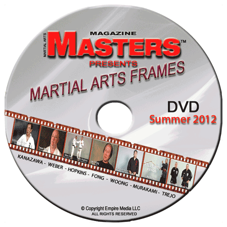 2012 Frames Kanazawa dvd