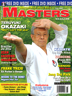 sensei_okazaki_masters_magazine