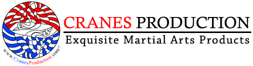 Cranes Production - Exquisite Martial Arts Products Cranes Production - Exquisite Martial Arts Products