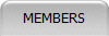 MEMBERS