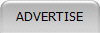 ADVERTISE