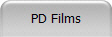 PD Films