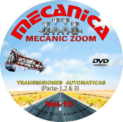 mecanica