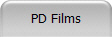 PD Films